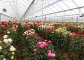 Rural & Farming Business in VIC