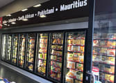 Food, Beverage & Hospitality Business in Roxburgh Park