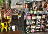 Restaurant Business in South Melbourne