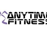 Beauty, Health & Fitness Business in Ormeau
