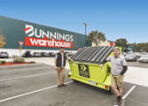 Franchise New Business in Cannington
