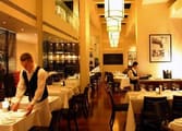 Cafe & Coffee Shop Business in Surry Hills