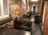 Food, Beverage & Hospitality Business in Armadale