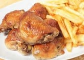 Restaurant Business in Menai
