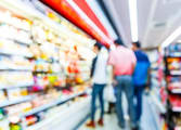 Grocery & Alcohol Business in Toowoomba