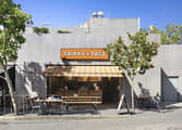 Food, Beverage & Hospitality Business in St Kilda