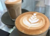 Food, Beverage & Hospitality Business in St Kilda East