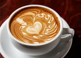 Food, Beverage & Hospitality Business in SA