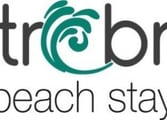 Resort Business in Green Head