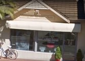 Health & Beauty Business in Ramsgate