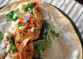 Takeaway Food Business in Geelong