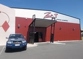 Amusements Business in Waverley