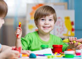 Educational Business in VIC