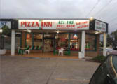 Restaurant Business in Liverpool