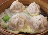 Restaurant Business in Camberwell