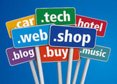 Entertainment & Technology Business in NSW
