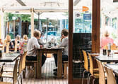 Cafe & Coffee Shop Business in Barwon Heads