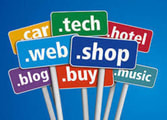 Entertainment & Technology Business in NSW