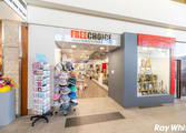 Retail Business in Forster
