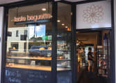 Restaurant Business in Waverly