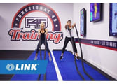 Recreation & Sport Business in QLD