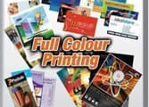 Photo Printing Business in Castle Hill
