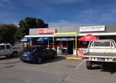 Cafe & Coffee Shop Business in Hope Valley