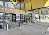 Food, Beverage & Hospitality Business in Sydney
