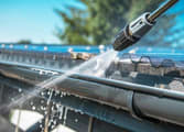 Professional Services Business in Brisbane City