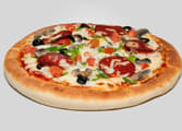 Restaurant Business in Laverton