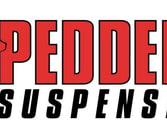 Accessories & Parts Business in Mackay