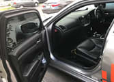 Automotive & Marine Business in Tarneit