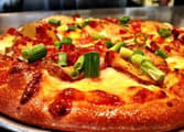 Food, Beverage & Hospitality Business in Sutherland