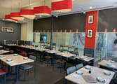 Restaurant Business in Griffith