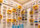 Clothing & Accessories Business in Glen Waverley