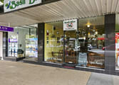 Food, Beverage & Hospitality Business in Hastings