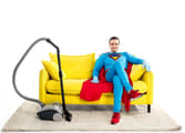 Professional Services Business in QLD