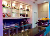 Cafe & Coffee Shop Business in Paradise Point