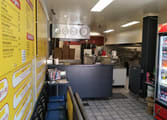 Takeaway Food Business in Mount Eliza