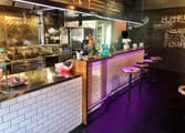 Takeaway Food Business in Hawthorn
