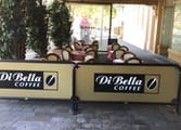 Cafe & Coffee Shop Business in Adelaide