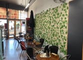 Takeaway Food Business in Camberwell