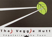 Food, Beverage & Hospitality Business in Hobart