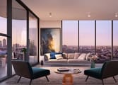 Accommodation & Tourism Business in South Yarra