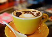 Food, Beverage & Hospitality Business in Torrens