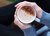 Food, Beverage & Hospitality Business in Bondi Junction