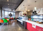 Cafe & Coffee Shop Business in Laverton North