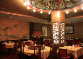 Restaurant Business in Collingwood