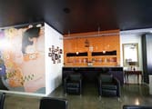 Beauty, Health & Fitness Business in Burwood