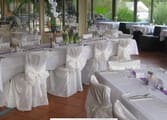 Food, Beverage & Hospitality Business in Eltham